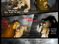 tlk_the_heirs_37_by_Savu0211.jpg